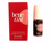 Benetint Rose Tinted Lip & Cheek Stain - Pinoyhyper